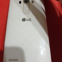 lg g4s, снимка 9 - LG - 33665161
