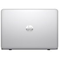 HP EliteBook 840 G4 - i5, 8GB DDR4, 256 SSD, 4G LTE - Безплатна доставка! Гаранция! Фактура, снимка 2 - Лаптопи за работа - 44116319