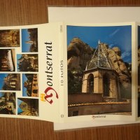 Картички и сет от картички, снимка 5 - Колекции - 37781773