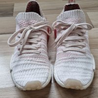 Дамски маратонки Adidas NMD R1 - 38 2/3, снимка 6 - Маратонки - 40391238