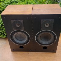  JBL  L-16  Decade, снимка 5 - Тонколони - 40649738