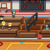 Scribblenauts Showdown (Xbox One), снимка 2 - Игри за Xbox - 33111238