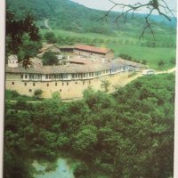 Картички Велико Търново, снимка 7 - Колекции - 28420934