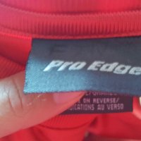 miami heat потник pro edge, снимка 4 - Баскетбол - 28894445