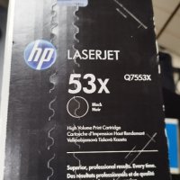 Тонер касети за HP LaserJet P2014 / P2015 /M2727nfs, снимка 3 - Консумативи за принтери - 43764819