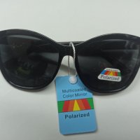 Дамски слънчеви полароидни очила 10 модела лято2023, снимка 4 - Слънчеви и диоптрични очила - 40021571