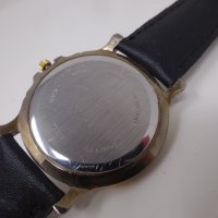Мъжки френски кварцов часовник CLYDA, снимка 6 - Мъжки - 39194353