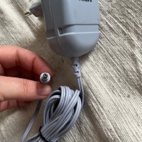 PHILIPS adapter 4203, снимка 2 - Друга електроника - 40444498