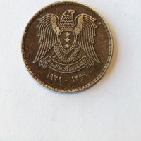 арабски стари монети, снимка 4 - Нумизматика и бонистика - 32676147