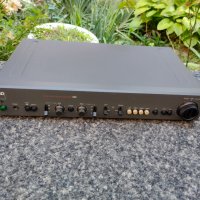 NAD 1300 Monitor Stereo Preamplifier, снимка 4 - Ресийвъри, усилватели, смесителни пултове - 33536088
