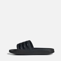 НАМАЛЕНИЕ !!! Чехли Adidas Adilette Shower Core Black GZ3772, снимка 2 - Джапанки - 43401976