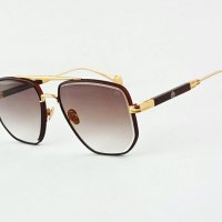 Мъжки луксозни очила Maybach, снимка 9 - Слънчеви и диоптрични очила - 37054841
