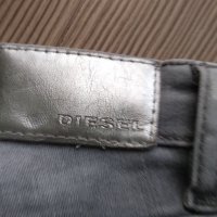 Diesel - детски дънки , снимка 5 - Детски панталони и дънки - 37521770