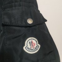 MONCLER MARMELADE. , снимка 2 - Якета - 43877846