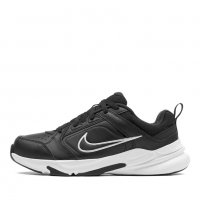 3 цвята Nike оригинални маратонки, снимка 1 - Маратонки - 37920053