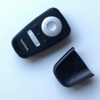✅ TomTom 🔝  Bluetooth, снимка 1 - Аксесоари и консумативи - 38288124