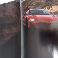 Автомобилни списания автомобили Road & Track от 2022 г., снимка 6 - Списания и комикси - 43711598