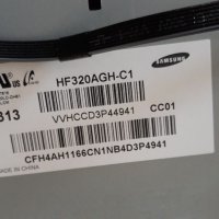 Samsung UE32F4000AW  на части , снимка 5 - Телевизори - 33550500