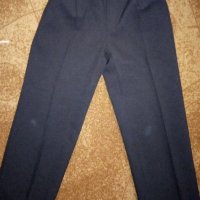 Детски панталон за момче, снимка 1 - Детски панталони и дънки - 26247577