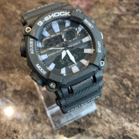 Мъжки Часовници Casio G-Shock 2024, снимка 3 - Мъжки - 36526916