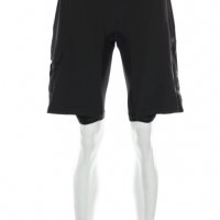 Мъжки панталони за колоездене Gore Bike Wear - М размер, снимка 1 - Спортни дрехи, екипи - 37445339