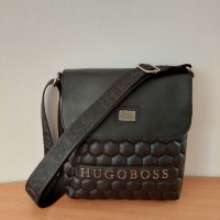 Hugo boss мъжка чанта код 215, снимка 2 - Чанти - 38530622