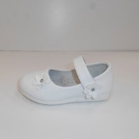 детски обувки 6272, снимка 6 - Детски обувки - 26389958