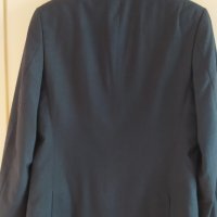 Елегантно мъжко сако марка RW&CO, снимка 5 - Сака - 38964781