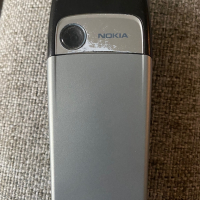 Nokia 6220 перфектен, снимка 6 - Nokia - 36559603