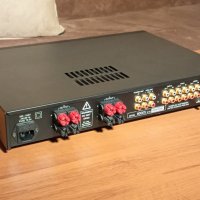 Audiolab 8000S, снимка 4 - Ресийвъри, усилватели, смесителни пултове - 39972108