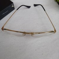 Ray-Ban, оригинални диоптрични очила , снимка 3 - Слънчеви и диоптрични очила - 38023307