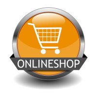 Поддръжка/администрация на онлайн магазини, снимка 1 - Фейсбук реклама и поддръжка - 33122520