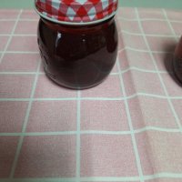 Мед от смокинови листа Мед от борови връхчета, снимка 1 - Други - 43281031