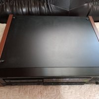 SONY 338ESD, снимка 6 - Декове - 40445665