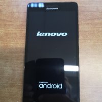 Lenovo A6000, снимка 1 - Lenovo - 43591449