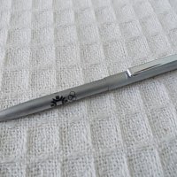 Стара химикалка REXPEN, снимка 1 - Други ценни предмети - 29043931