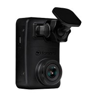 Камера-видеорегистратор, Transcend 32GB, Dashcam, DrivePro 10, Non-LCD, Sony Sensor, снимка 2 - Аксесоари и консумативи - 38523217