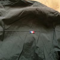 JEAN PAUL NATHAN Jacket размер L яке водонепромукаемо - 269, снимка 13 - Якета - 39681736