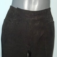Еластичен панталон "ТСМ"® / луксозна серия, снимка 4 - Панталони - 28150429