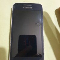 samsung sm g350, снимка 3 - Samsung - 38581521