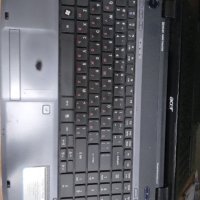 Лаптоп Acer 5738/5338, снимка 1 - Лаптопи за работа - 43130405