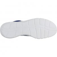 Newfeel Soft 100 обувки за спортно ходене внос Франция, снимка 3 - Спортни обувки - 33379916