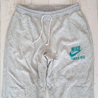 Nike-Ориг.ватирано долнище , снимка 2 - Спортни дрехи, екипи - 43667754