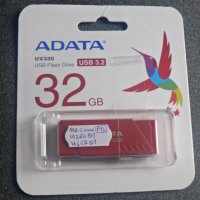 Linux дистрибуция на флашка или DVD, снимка 13 - USB Flash памети - 29509657