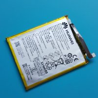 Батерия Huawei P8 Lite 2017, снимка 1 - Оригинални батерии - 33345776