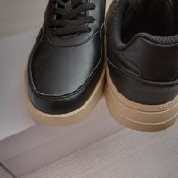Umbro GR SP номер 44 и 45 Оригинални Мъжки Кецове код 1017, снимка 6 - Спортни обувки - 43876035