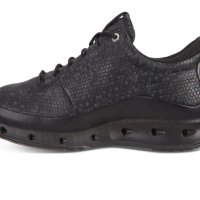 мъжки обувки Champions ECCO Cool Gtx  водоустойчиви , номер 42, снимка 3 - Други - 43930402