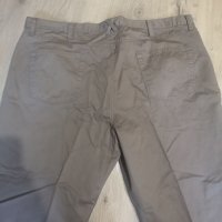 Дънки и панталони големи размери, снимка 3 - Панталони - 39962354