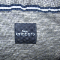 Блузи ENGBERS, PIERRE C.  мъжки,5-6ХЛ, снимка 2 - Блузи - 36513288