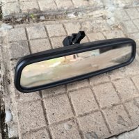 Хроматично огледало за задно виждане за Ауди А3 С3 Ауди А4 А6 А8 Audi A3 Audi A4 A6 A8 , снимка 1 - Части - 43516109